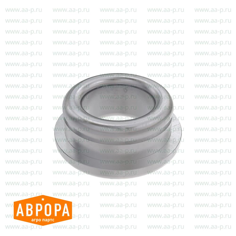 CC126650 ФИТИНГ  ПЕРЕХОДНИКА